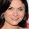 Jodi Lyn O'Keefe Picture