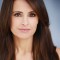 Jacqueline Obradors Picture
