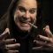Ozzy Osbourne Picture