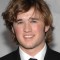 Haley Joel Osment Picture