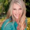 Catherine Oxenberg Picture