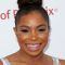 Paula Jai Parker Picture