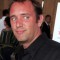 Trey Parker Picture