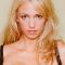 Marnette Patterson Picture