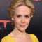 Sarah Paulson Picture