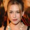 Piper Perabo Picture
