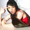Pauley Perrette Picture