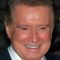 Regis Philbin Picture