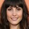 Carly Pope Picture