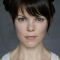 Sarah-Jane Potts Picture