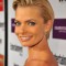 Jaime Pressly Picture