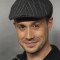 Freddie Prinze Jr. Picture
