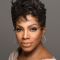 Sheryl Lee Ralph Picture