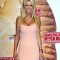 Tara Reid Picture