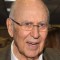 Carl Reiner Picture