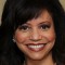 Gloria Reuben Picture