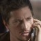 Simon Rex Picture