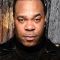 Busta Rhymes Picture