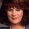 Patricia Richardson Picture