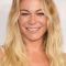 LeAnn Rimes Picture