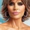 Lisa Rinna Picture