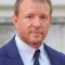 Guy Ritchie Picture