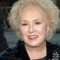 Doris Roberts Picture