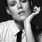 Kathleen Robertson Picture