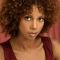 Holly Robinson Peete Picture