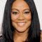 Lela Rochon Picture