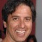 Ray Romano Picture