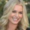 Rebecca Romijn Picture
