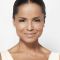Victoria Rowell Picture