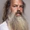 Rick Rubin Picture