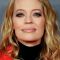 Jeri Ryan Picture