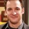 Ben Savage Picture