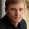 Ricky Schroder Picture