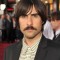 Jason Schwartzman Picture