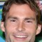 Seann William Scott Picture