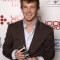William Lee Scott Picture