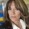 Katey Sagal Picture