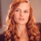 Vinessa Shaw Picture