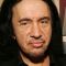 Gene Simmons Picture