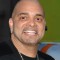 Sinbad Picture