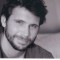Jeremy Sisto Picture