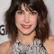 Lindsay Sloane Picture