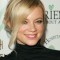 Amy Smart Picture