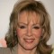 Jean Smart Picture