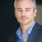 Kerr Smith Picture