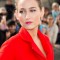 Leelee Sobieski Picture